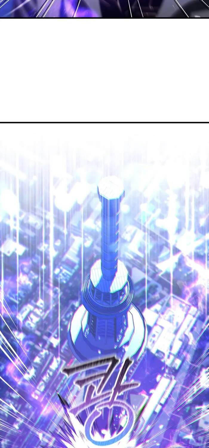 Người Chơi Trở Lại Sau 10000 Năm Chap 86 - Next Chap 87