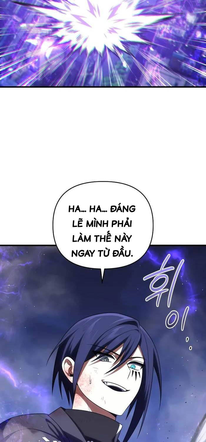 Người Chơi Trở Lại Sau 10000 Năm Chap 86 - Next Chap 87