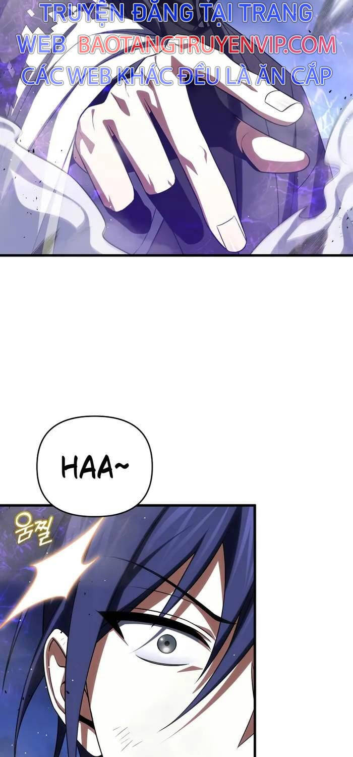 Người Chơi Trở Lại Sau 10000 Năm Chap 86 - Next Chap 87