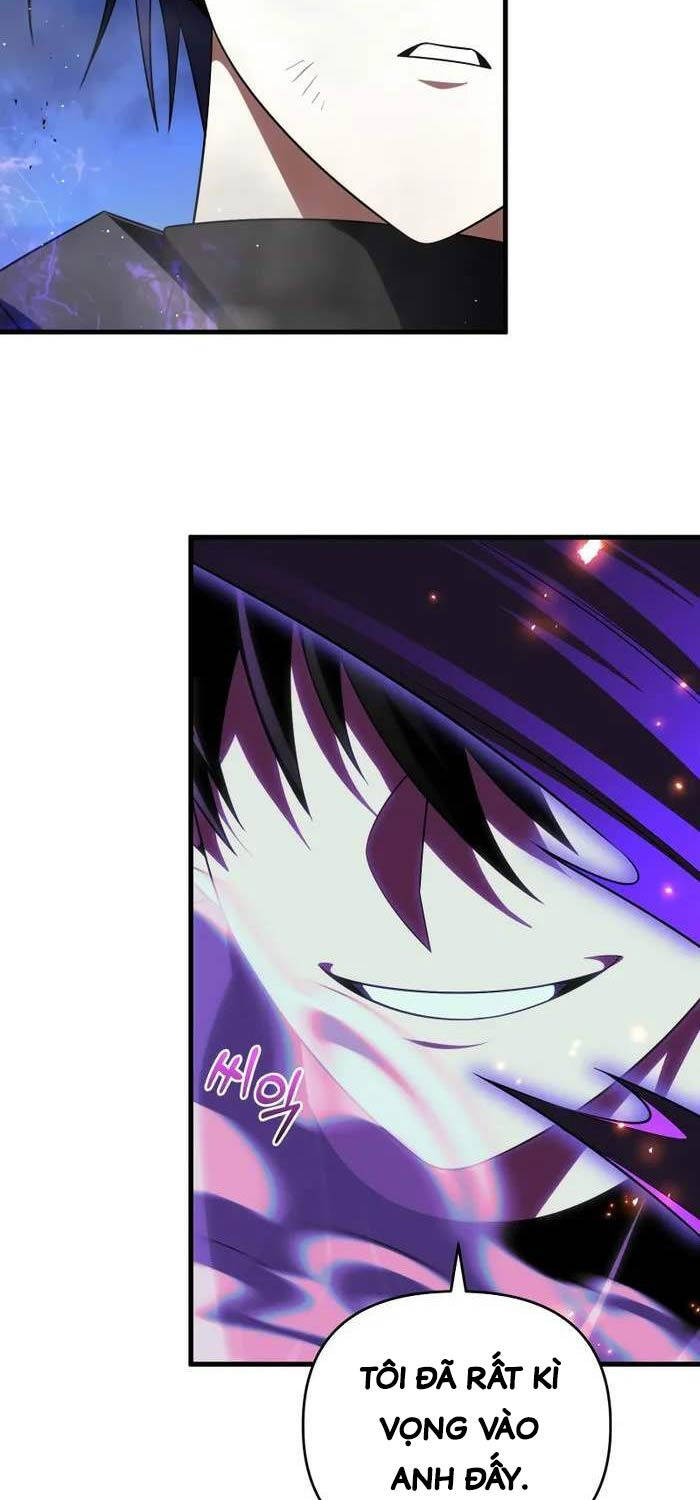 Người Chơi Trở Lại Sau 10000 Năm Chap 86 - Next Chap 87