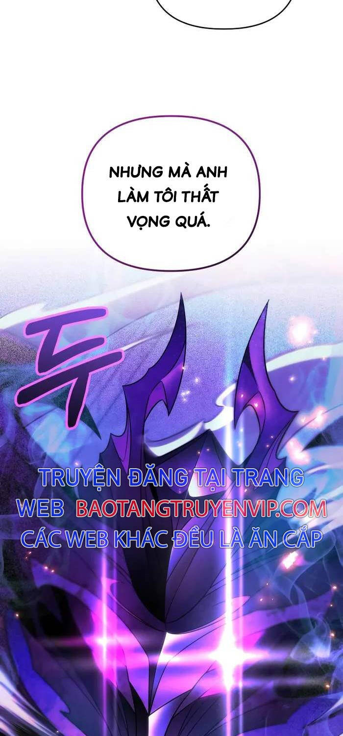Người Chơi Trở Lại Sau 10000 Năm Chap 86 - Next Chap 87