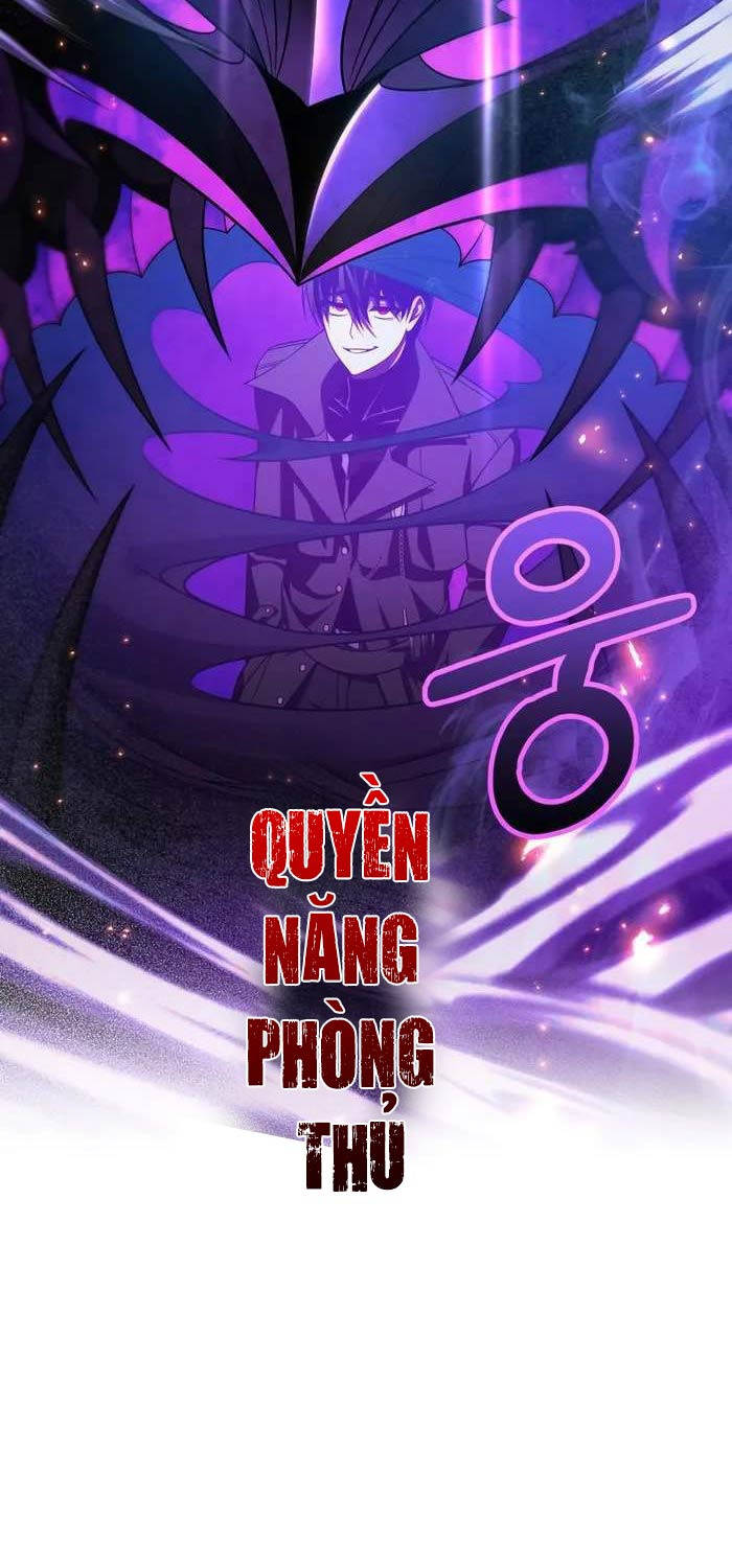 Người Chơi Trở Lại Sau 10000 Năm Chap 86 - Next Chap 87