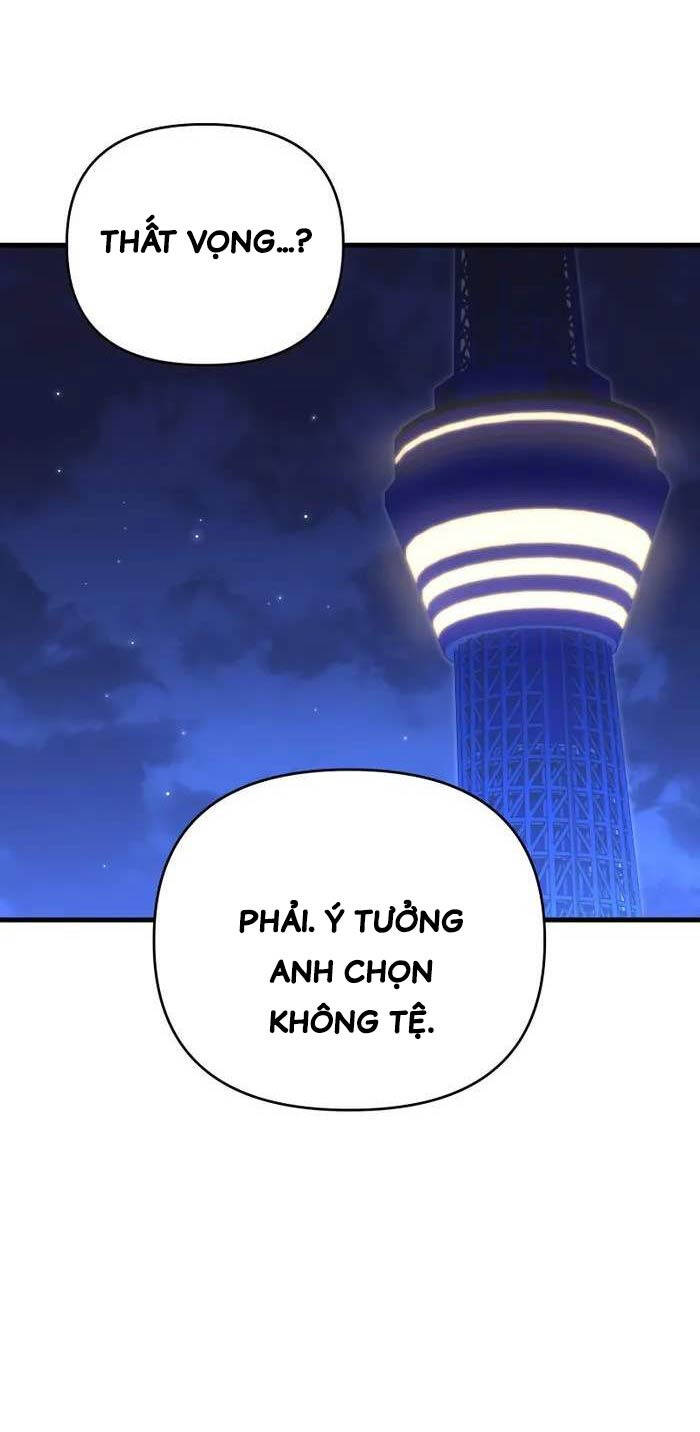 Người Chơi Trở Lại Sau 10000 Năm Chap 86 - Next Chap 87