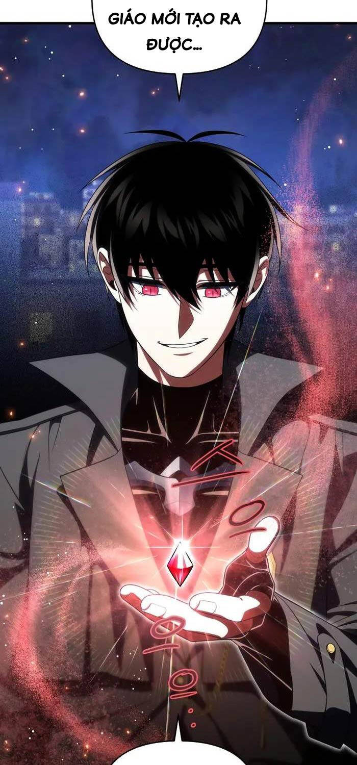 Người Chơi Trở Lại Sau 10000 Năm Chap 86 - Next Chap 87