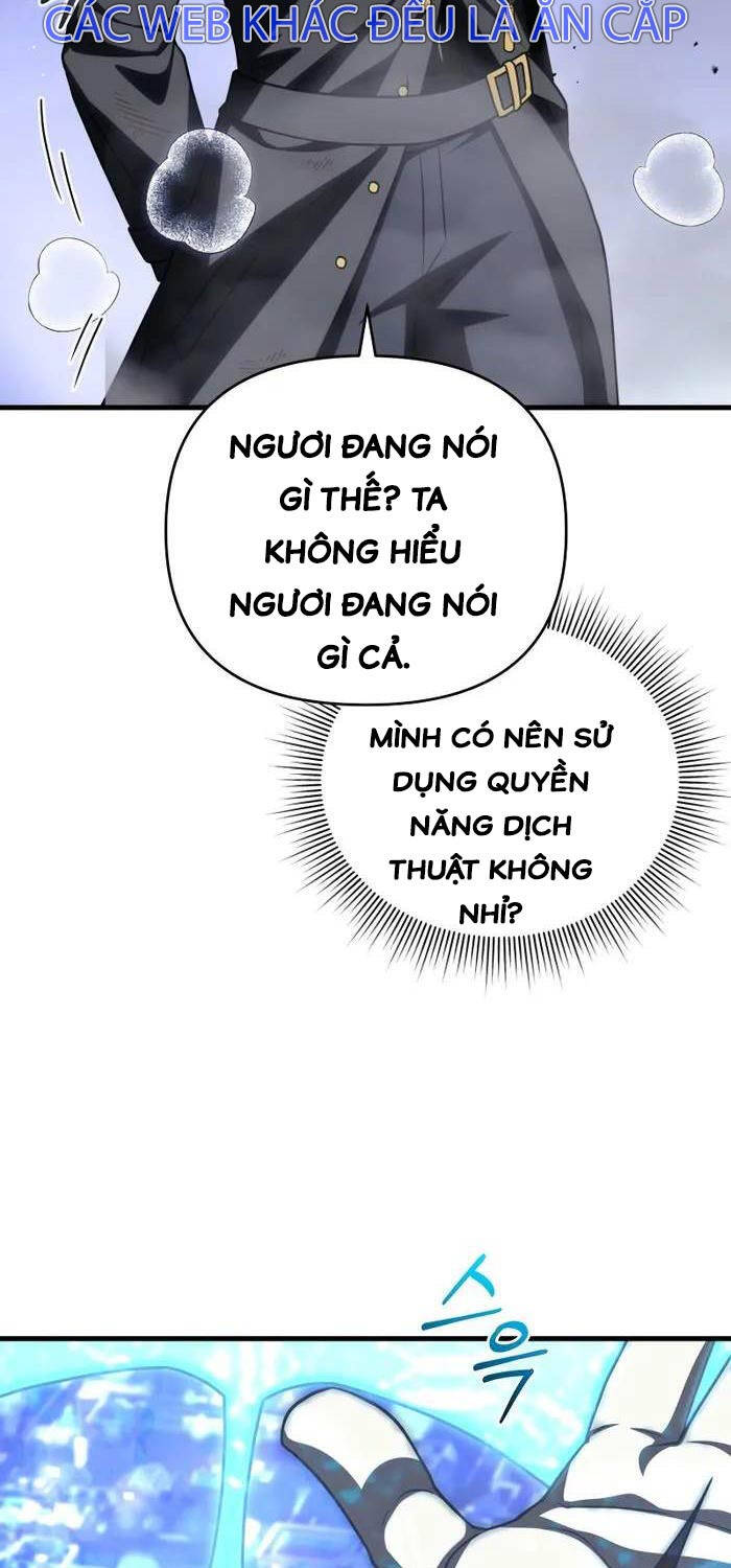 Người Chơi Trở Lại Sau 10000 Năm Chap 86 - Next Chap 87