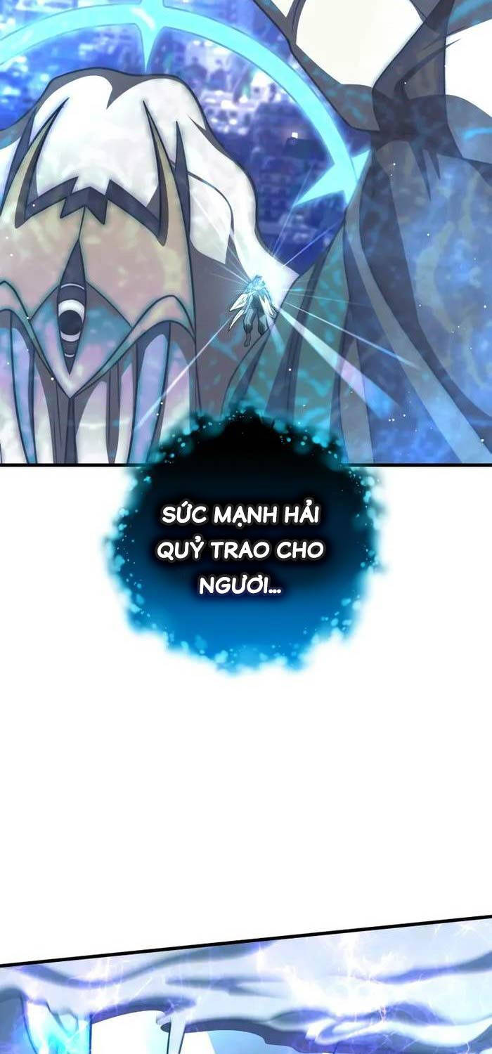 Người Chơi Trở Lại Sau 10000 Năm Chap 86 - Next Chap 87