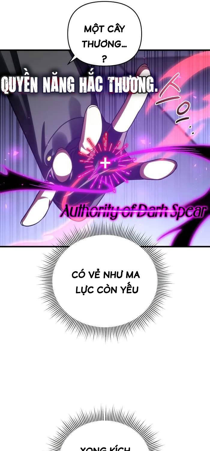 Người Chơi Trở Lại Sau 10000 Năm Chap 86 - Next Chap 87