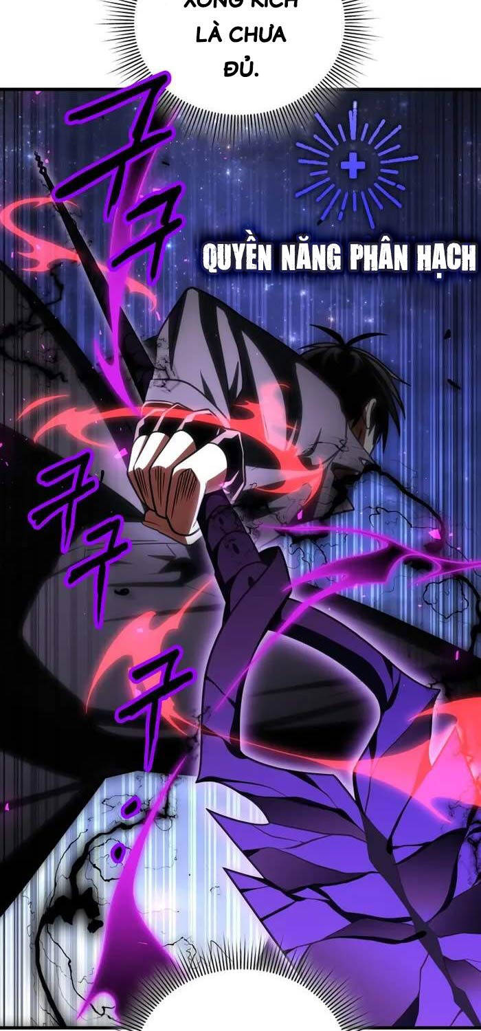 Người Chơi Trở Lại Sau 10000 Năm Chap 86 - Next Chap 87