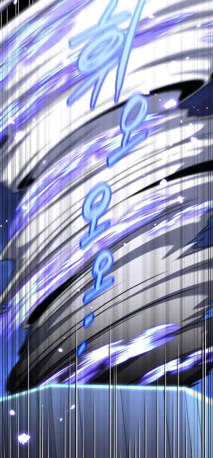 Người Chơi Trở Lại Sau 10000 Năm Chap 86 - Next Chap 87