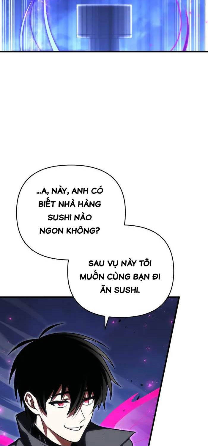 Người Chơi Trở Lại Sau 10000 Năm Chap 86 - Next Chap 87