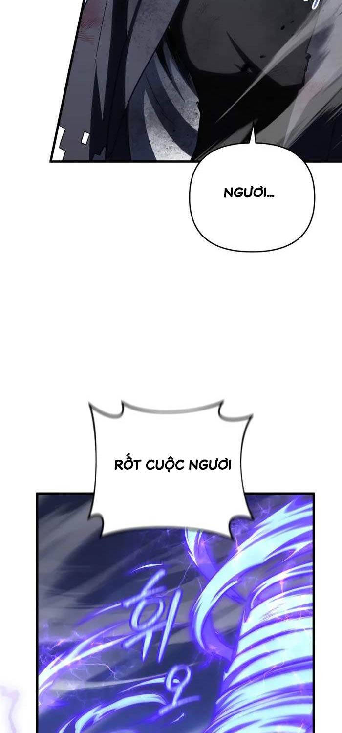 Người Chơi Trở Lại Sau 10000 Năm Chap 86 - Next Chap 87
