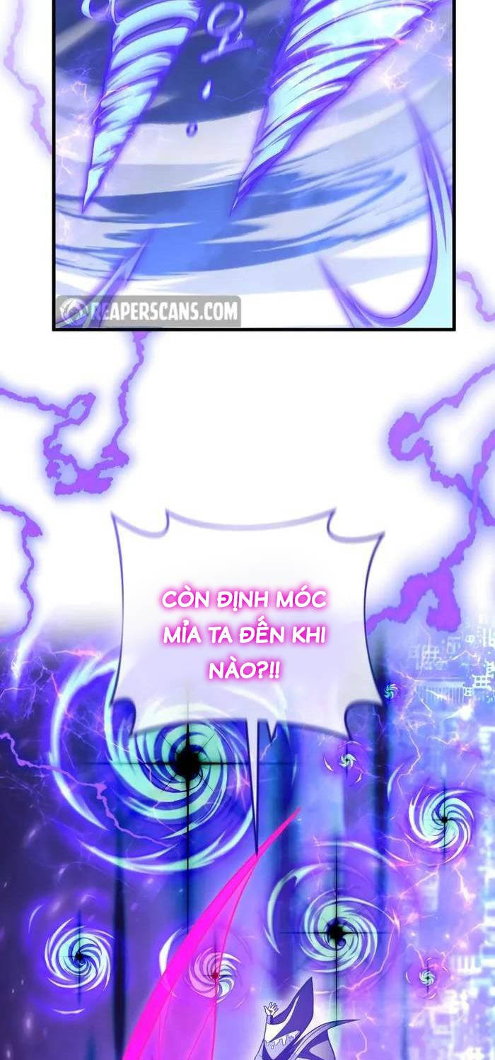 Người Chơi Trở Lại Sau 10000 Năm Chap 86 - Next Chap 87
