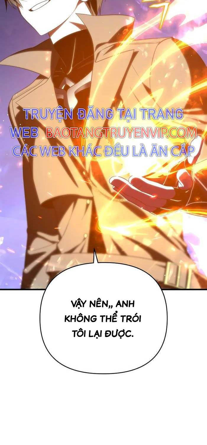 Người Chơi Trở Lại Sau 10000 Năm Chap 86 - Next Chap 87