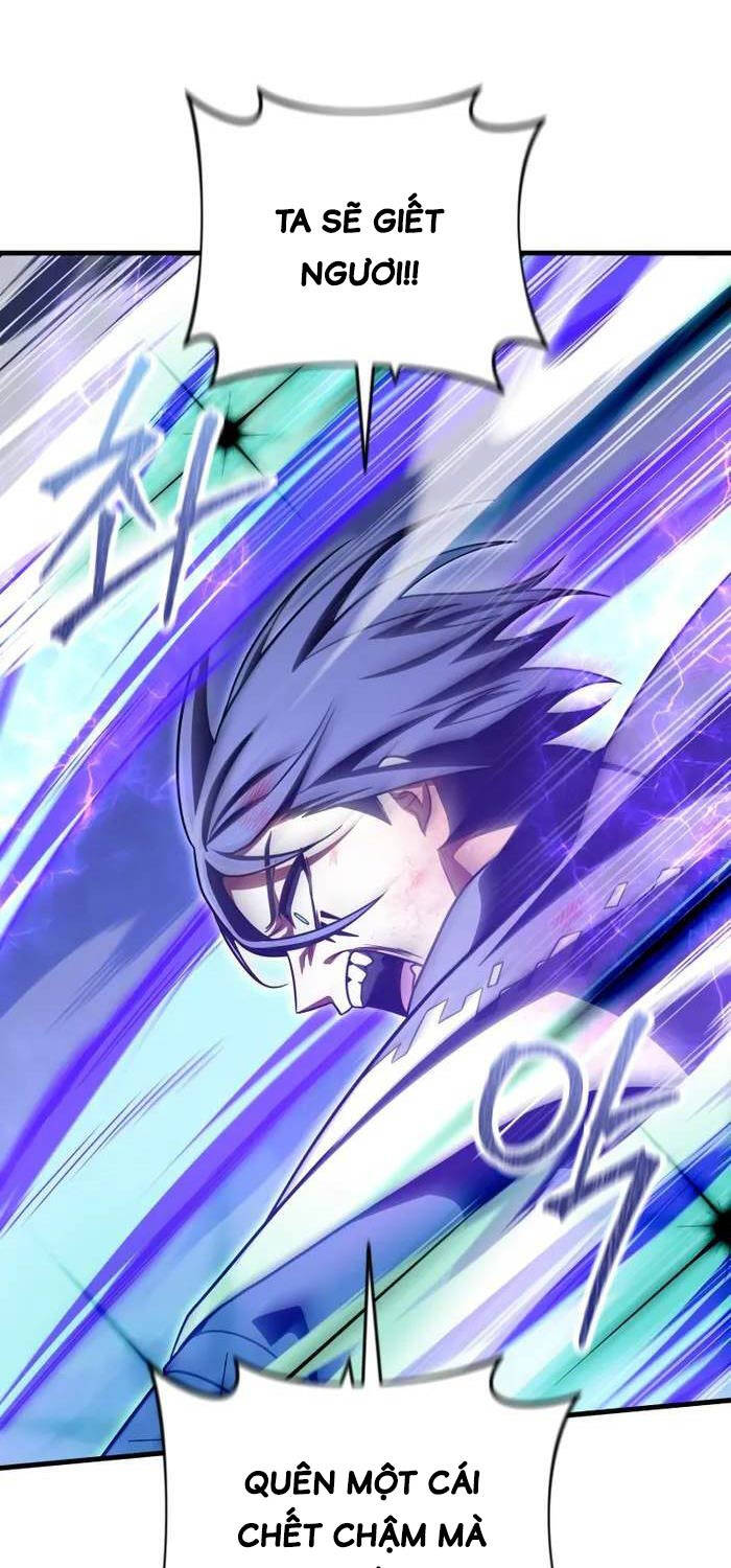 Người Chơi Trở Lại Sau 10000 Năm Chap 86 - Next Chap 87