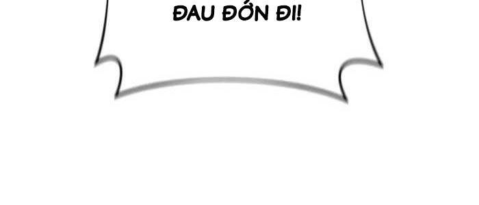 Người Chơi Trở Lại Sau 10000 Năm Chap 86 - Next Chap 87