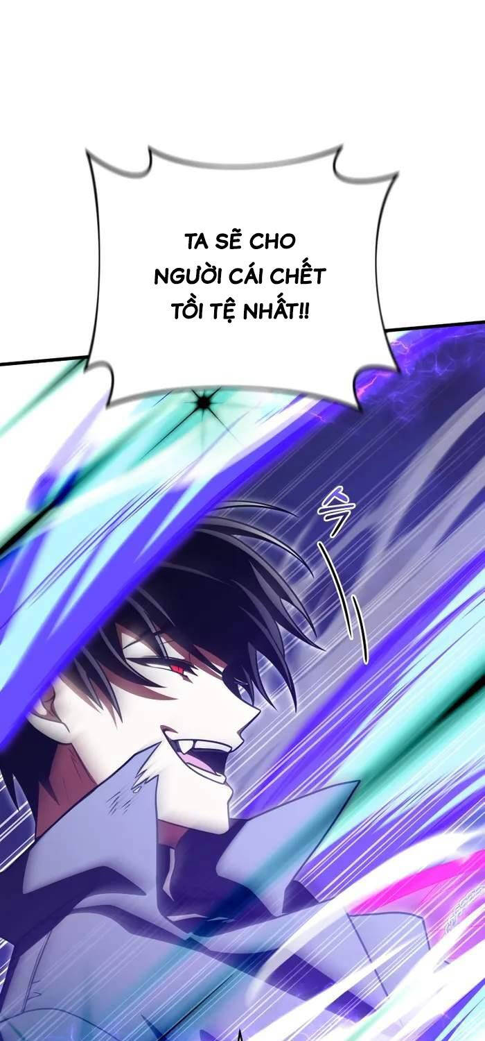 Người Chơi Trở Lại Sau 10000 Năm Chap 86 - Next Chap 87