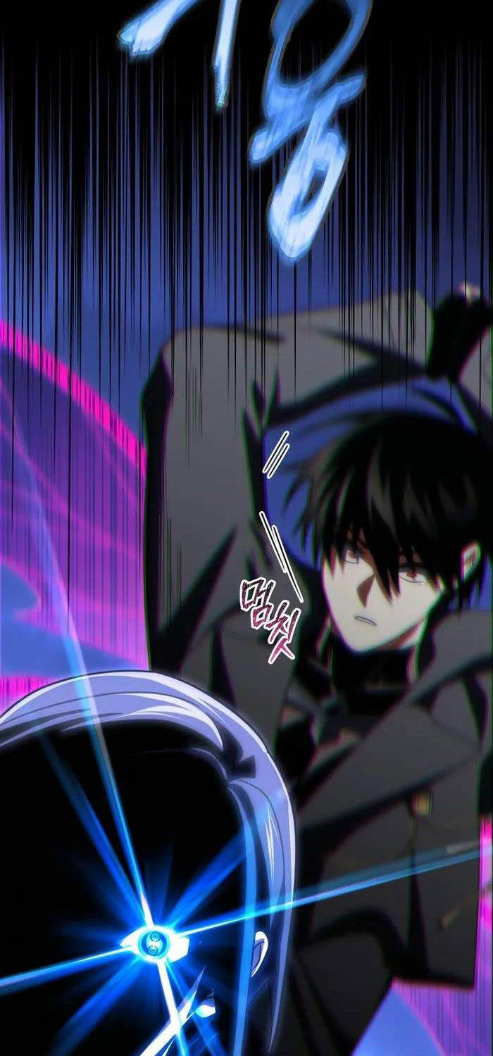 Người Chơi Trở Lại Sau 10000 Năm Chap 86 - Next Chap 87
