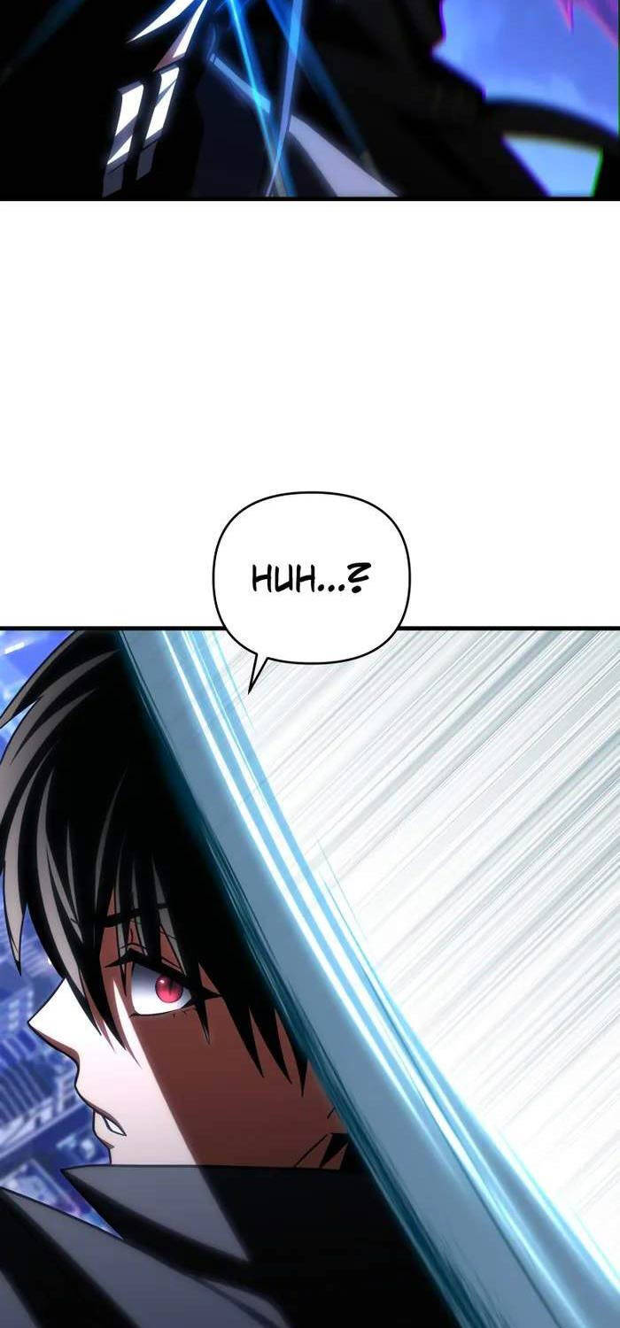 Người Chơi Trở Lại Sau 10000 Năm Chap 86 - Next Chap 87