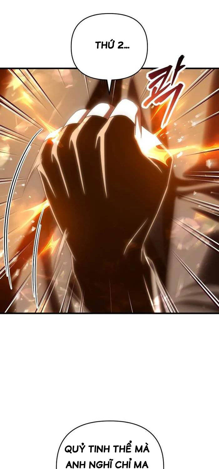 Người Chơi Trở Lại Sau 10000 Năm Chap 86 - Next Chap 87