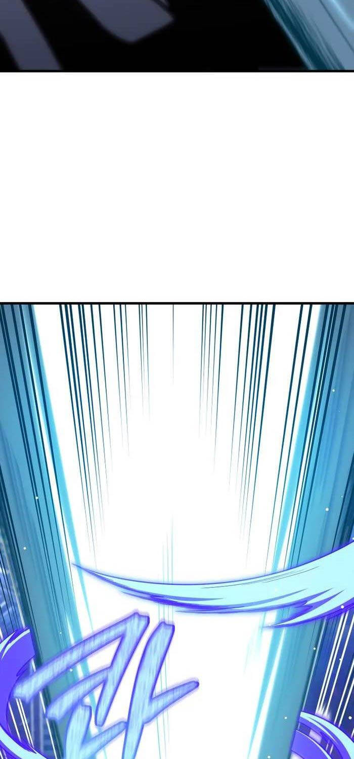Người Chơi Trở Lại Sau 10000 Năm Chap 86 - Next Chap 87