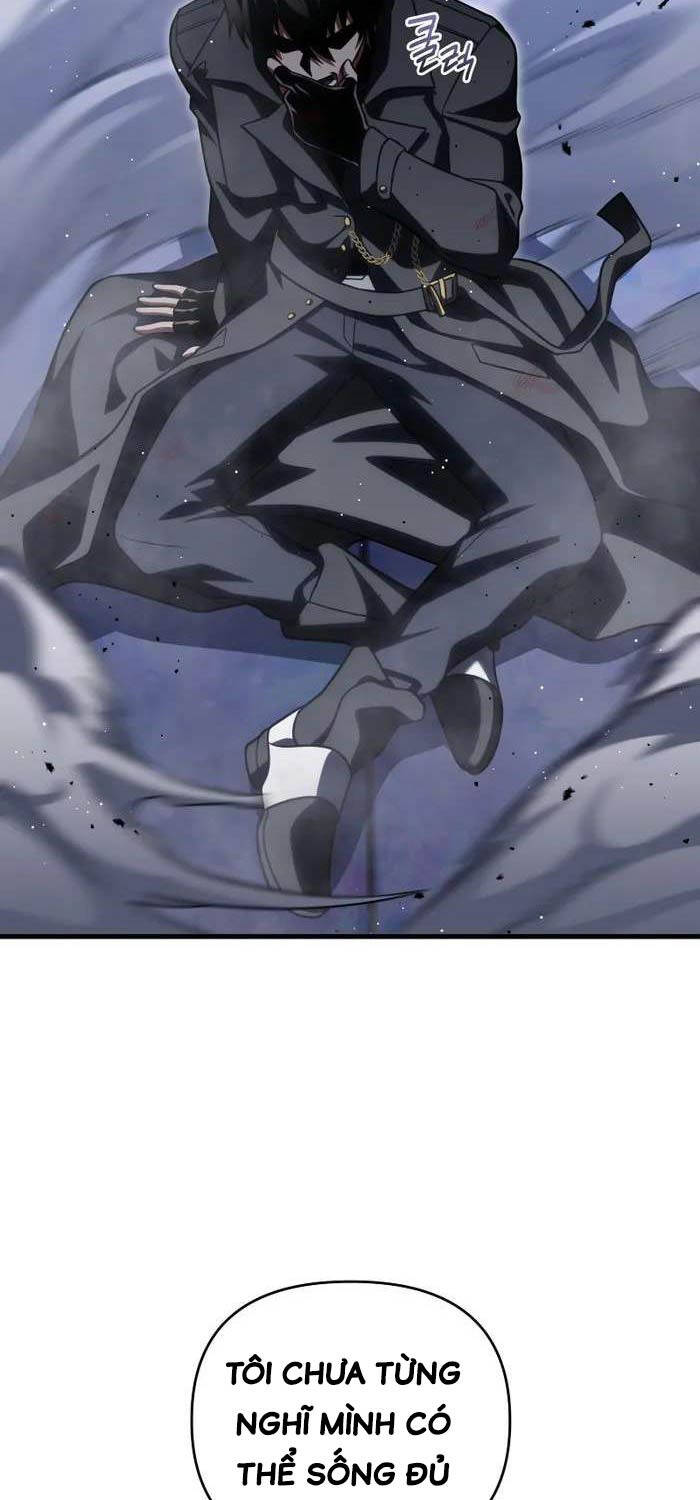 Người Chơi Trở Lại Sau 10000 Năm Chap 86 - Next Chap 87