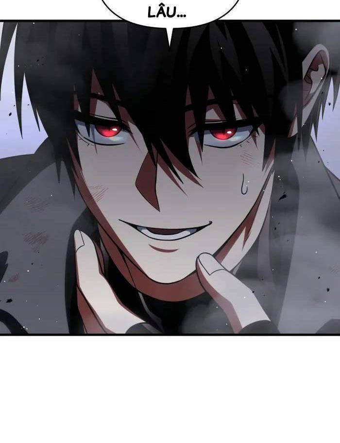 Người Chơi Trở Lại Sau 10000 Năm Chap 86 - Next Chap 87