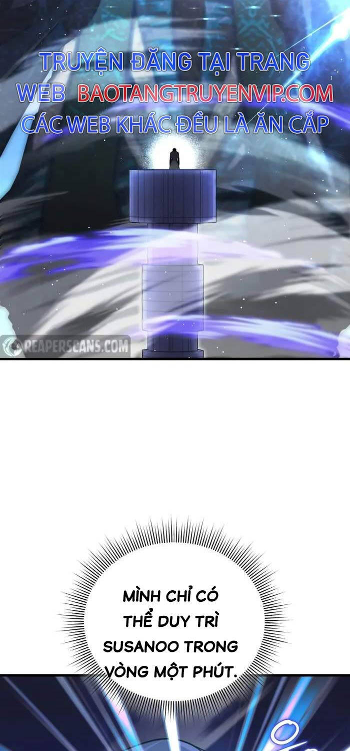 Người Chơi Trở Lại Sau 10000 Năm Chap 86 - Next Chap 87