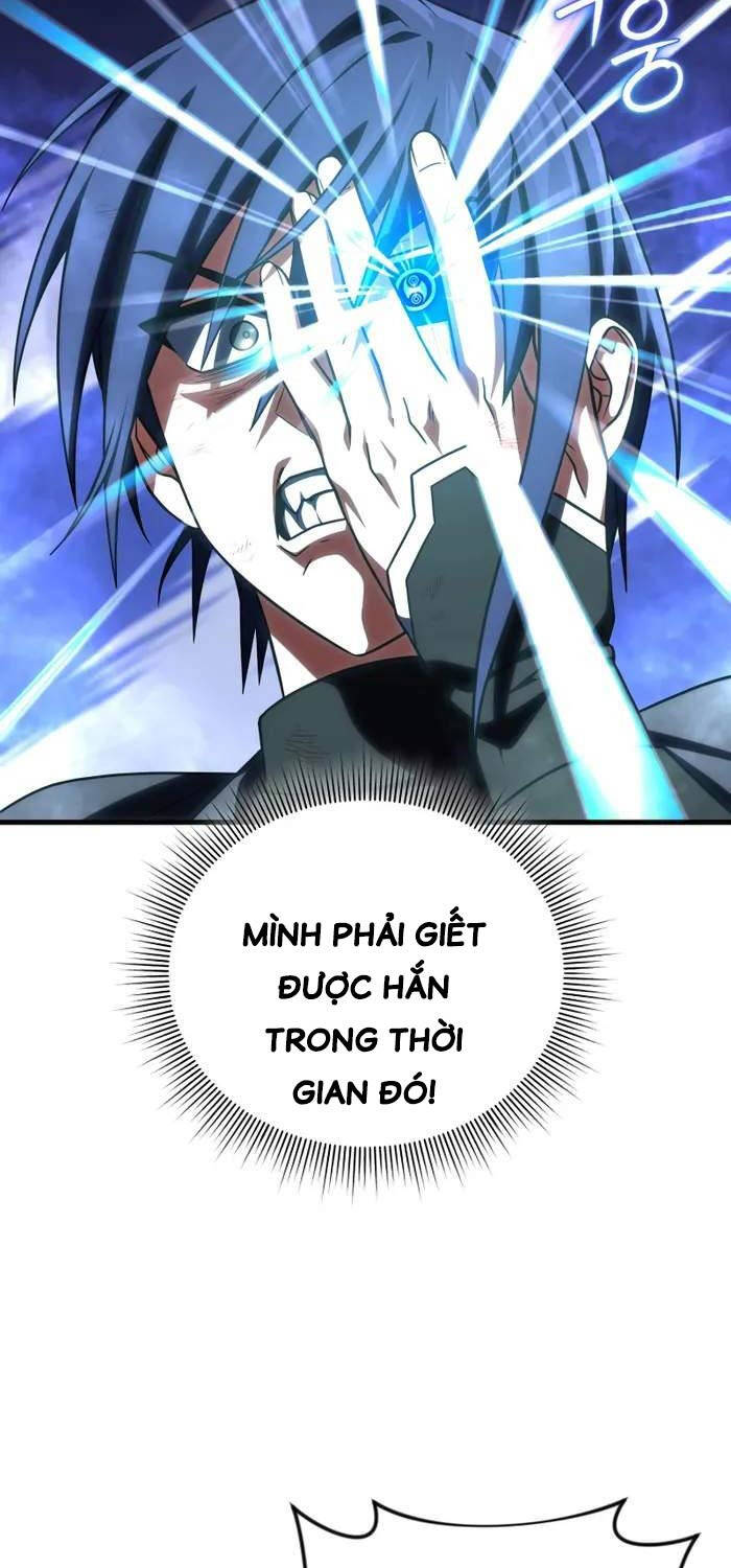Người Chơi Trở Lại Sau 10000 Năm Chap 86 - Next Chap 87