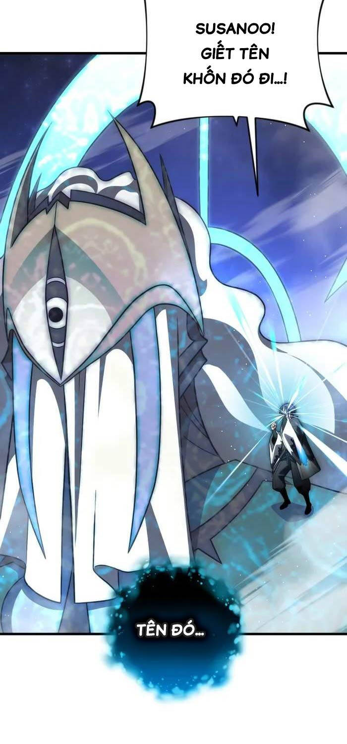Người Chơi Trở Lại Sau 10000 Năm Chap 86 - Next Chap 87