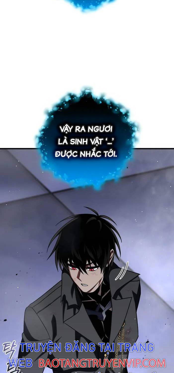 Người Chơi Trở Lại Sau 10000 Năm Chap 86 - Next Chap 87