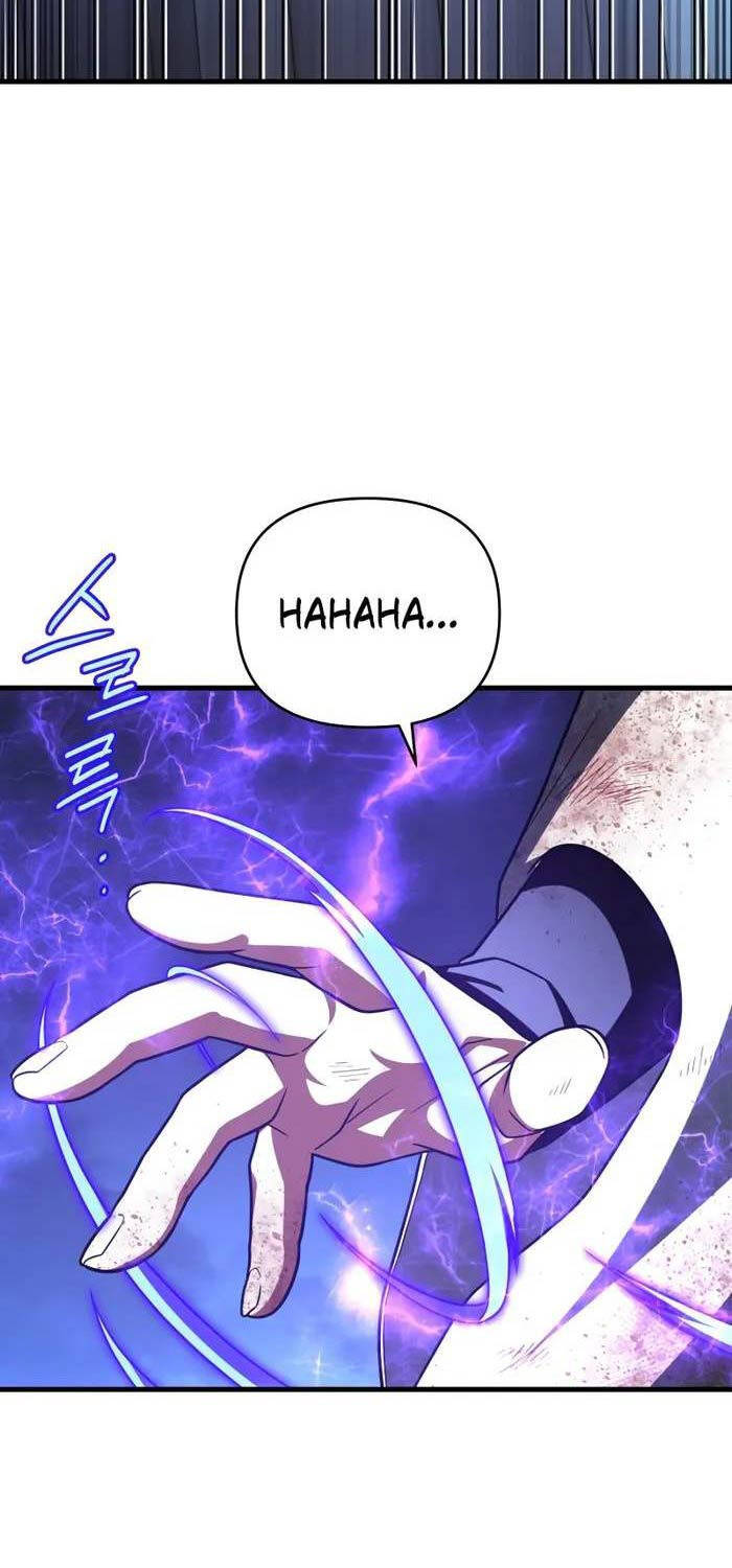 Người Chơi Trở Lại Sau 10000 Năm Chap 86 - Next Chap 87