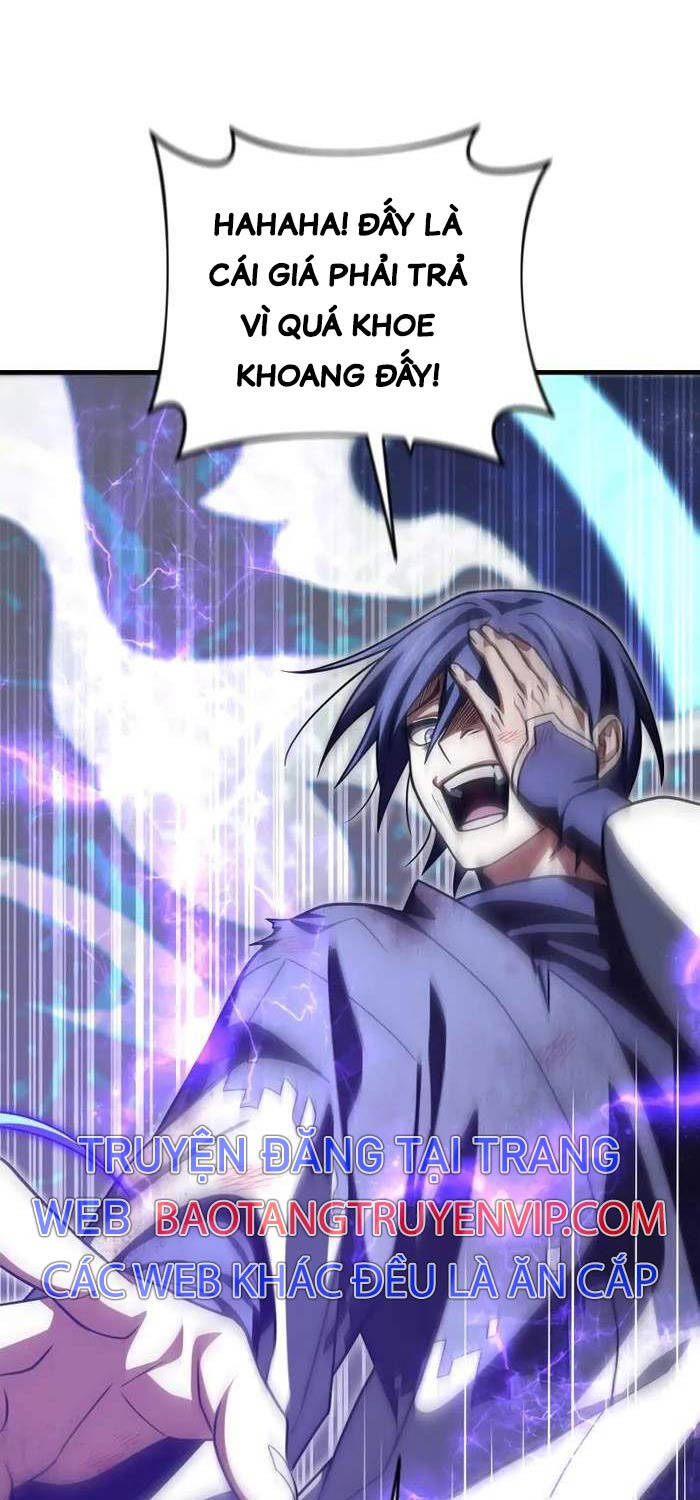 Người Chơi Trở Lại Sau 10000 Năm Chap 86 - Next Chap 87