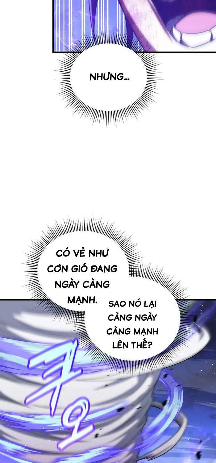 Người Chơi Trở Lại Sau 10000 Năm Chap 86 - Next Chap 87