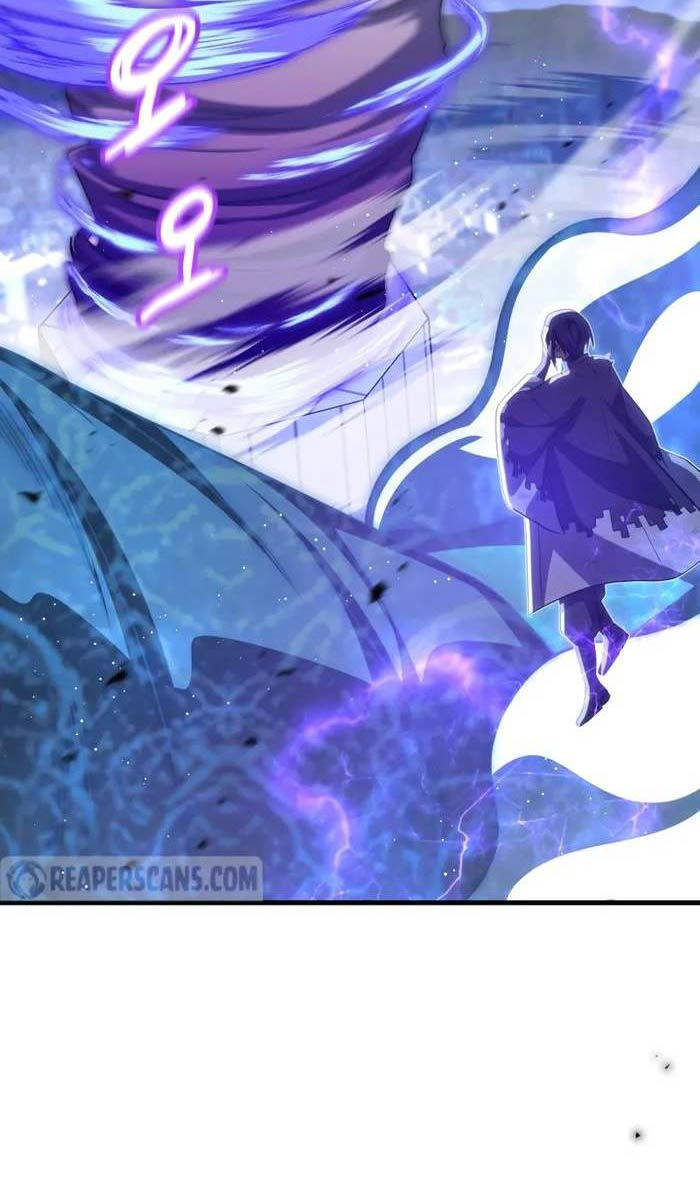 Người Chơi Trở Lại Sau 10000 Năm Chap 86 - Next Chap 87