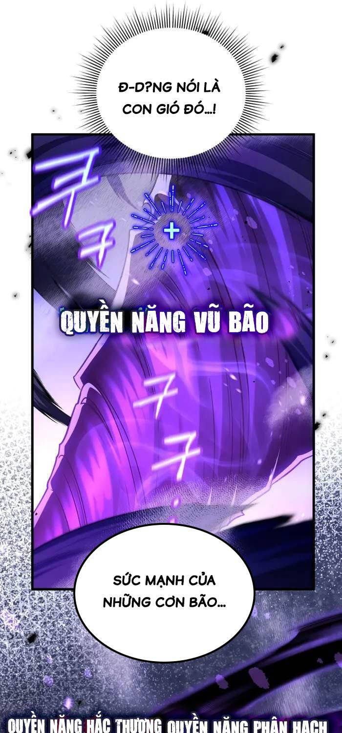 Người Chơi Trở Lại Sau 10000 Năm Chap 86 - Next Chap 87