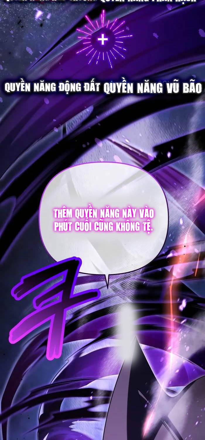 Người Chơi Trở Lại Sau 10000 Năm Chap 86 - Next Chap 87