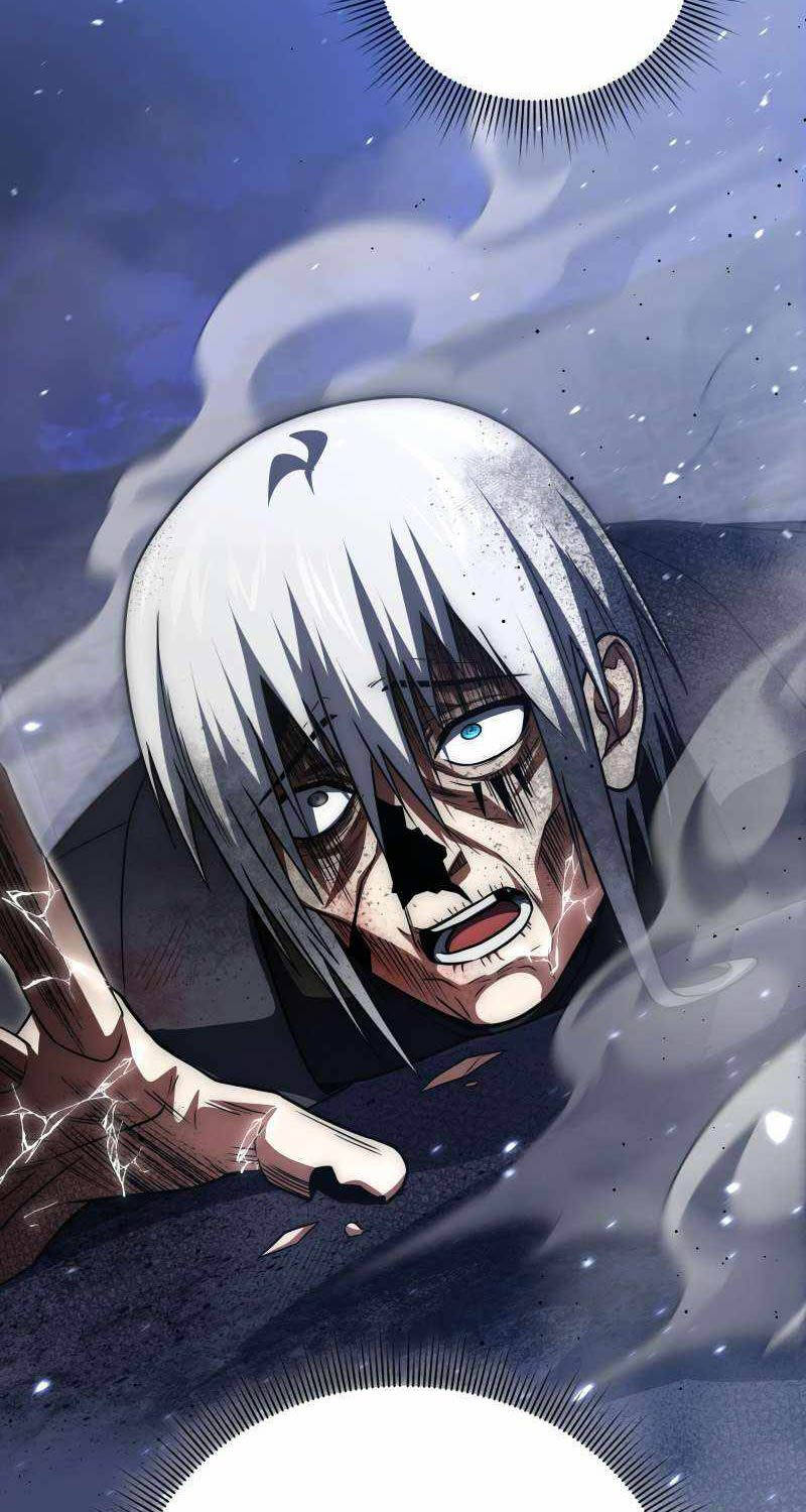 Người Chơi Trở Lại Sau 10000 Năm Chap 87 - Next Chap 88