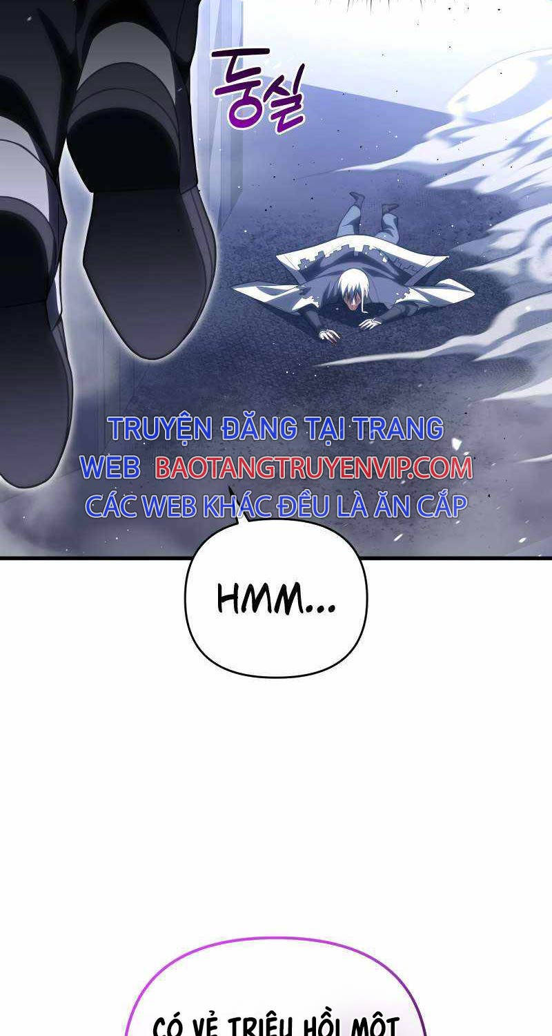 Người Chơi Trở Lại Sau 10000 Năm Chap 87 - Next Chap 88