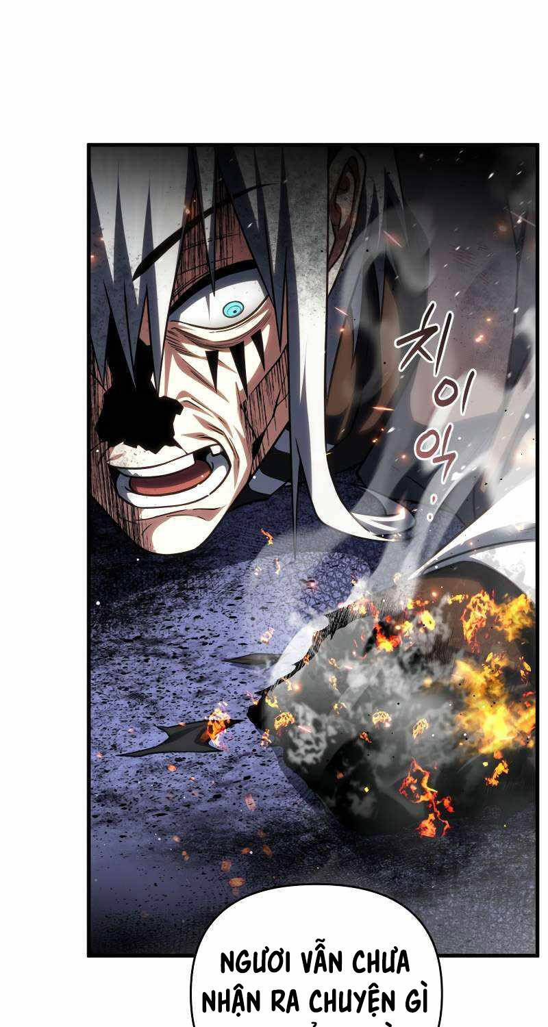 Người Chơi Trở Lại Sau 10000 Năm Chap 87 - Next Chap 88