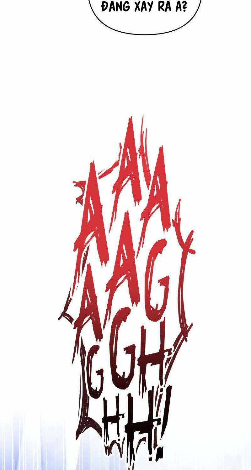 Người Chơi Trở Lại Sau 10000 Năm Chap 87 - Next Chap 88