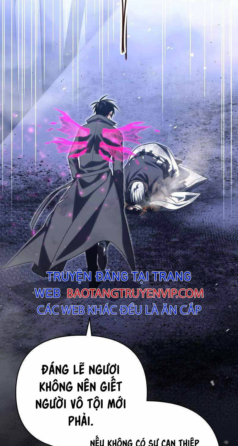 Người Chơi Trở Lại Sau 10000 Năm Chap 87 - Next Chap 88
