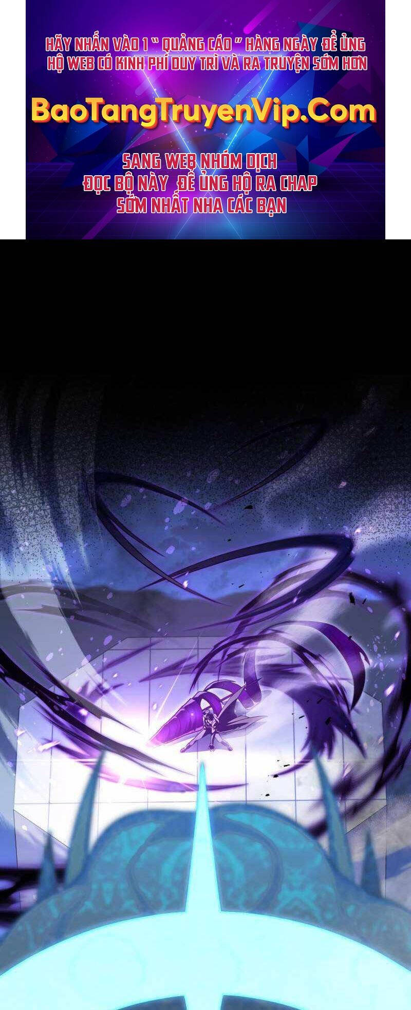 Người Chơi Trở Lại Sau 10000 Năm Chap 87 - Next Chap 88