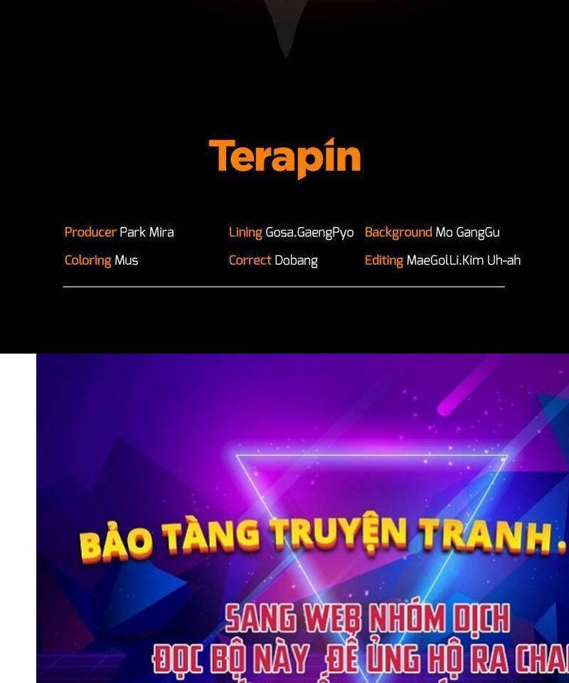 Người Chơi Trở Lại Sau 10000 Năm Chap 87 - Next Chap 88