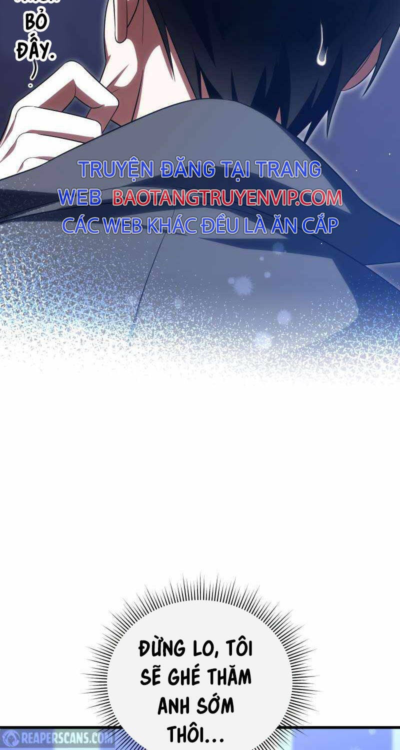 Người Chơi Trở Lại Sau 10000 Năm Chap 87 - Next Chap 88