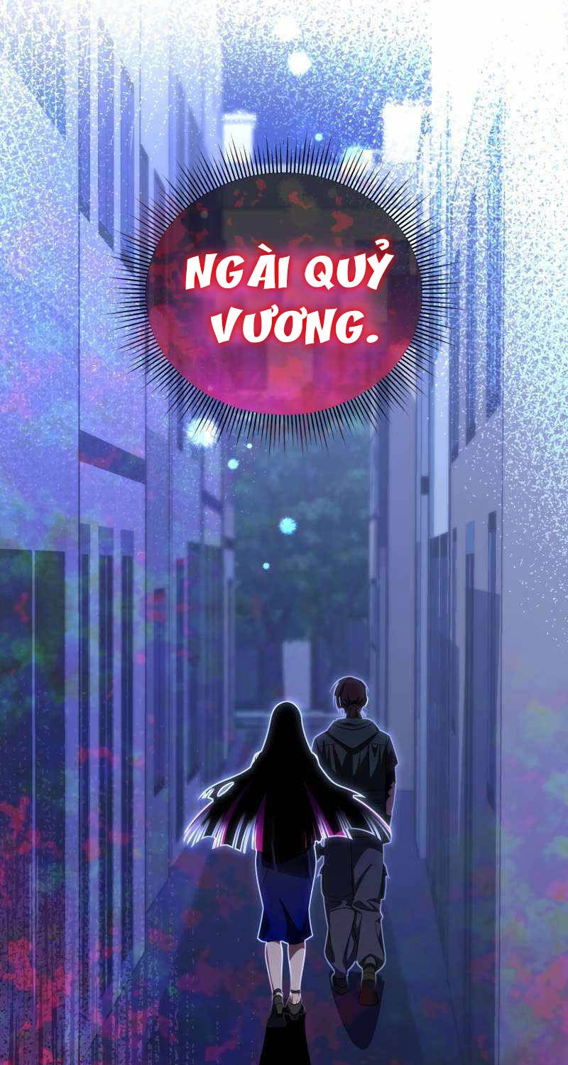 Người Chơi Trở Lại Sau 10000 Năm Chap 87 - Next Chap 88