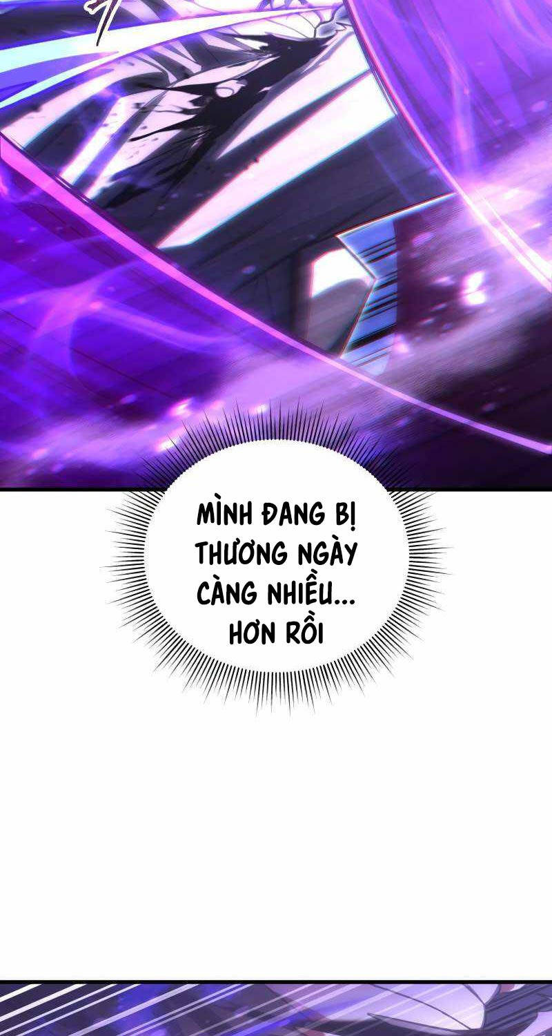 Người Chơi Trở Lại Sau 10000 Năm Chap 87 - Next Chap 88