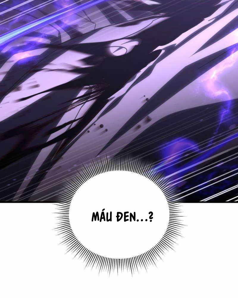 Người Chơi Trở Lại Sau 10000 Năm Chap 87 - Next Chap 88