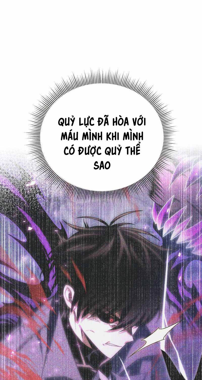 Người Chơi Trở Lại Sau 10000 Năm Chap 87 - Next Chap 88