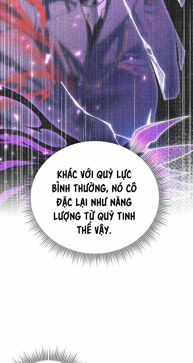Người Chơi Trở Lại Sau 10000 Năm Chap 87 - Next Chap 88