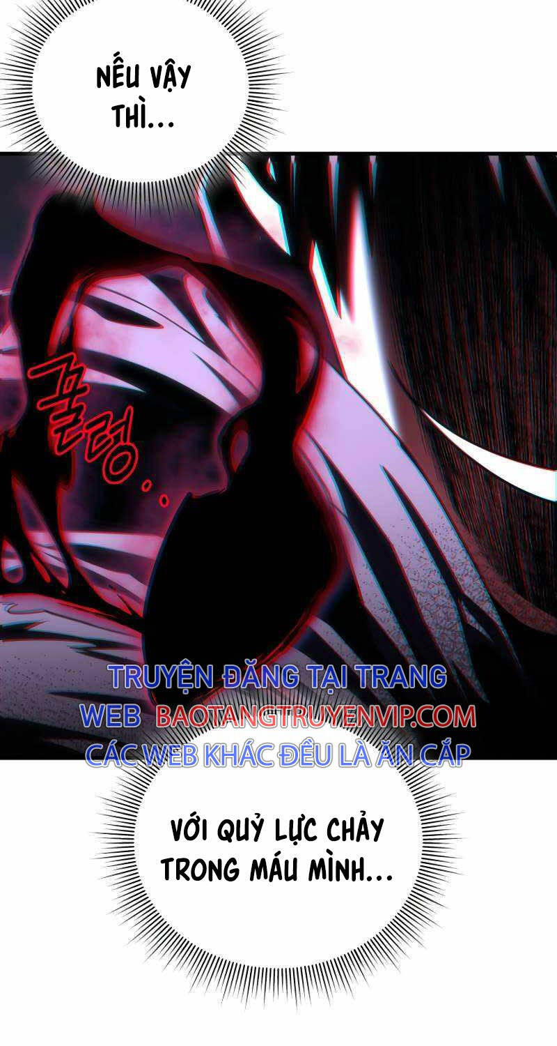Người Chơi Trở Lại Sau 10000 Năm Chap 87 - Next Chap 88